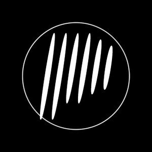 NIGHTMARE FREE DOWNLOAD