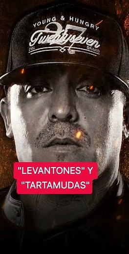 La historia detrás del corrido: El de los Lentes Carrera #lapiadiaz #musica