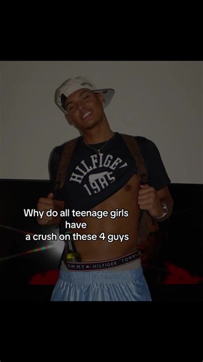 AM.EDITS🪄✨🤫 (@aaronmagdaleno1)’s video of 4 big guys