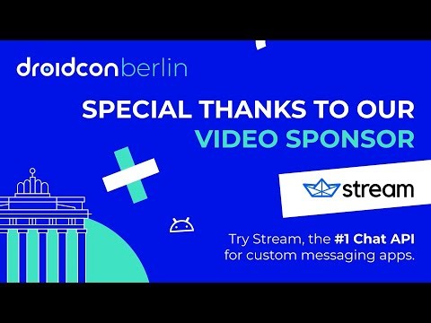 Successfully publishing a tested, upgradeable and documented Open Source Library