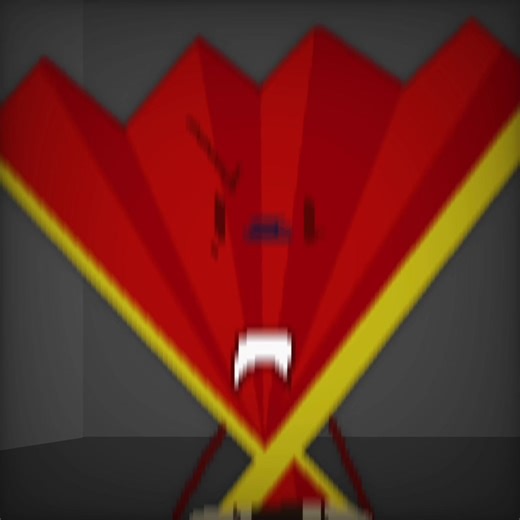 omg im trying to learn to animate slowly but surely (back of mind: DONT LET THIS FLOP DONT LET THIS FLOP DONT LET THIS FLOP) #inanimateanalysis #iiau #inanimateinsanityfanfic #inanimateinsanityau #fan #lightbulb #iifan #iilightbulb #ineedtosleep