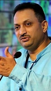 1.2M views · 30K reactions | “ಬ್ರಾಹ್ಮಣ್ಯ ಅಂದ್ರೆ ಜಾತಿಯಲ್ಲ, ಅರ್ಹತೆ.!...