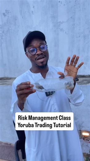 ChartsEmpire Ibadan Forex Trading Center on Instagram: "Forex trading Risk management tutorial class For Nigerians in Yoruba language. 2026 Class Registration Link: Mentorship.chartsempire.com Get 100% Deposit Bonus Broker Registration: https://www.hfm.com/int/en-ng/?refid=336005 ChartsEmpire Ibadan crypto and forex trading class: 64 Mokola Rd, Opposite State Veterinary Hospital Bus-Stop Ibadan Call/Telegram: +2349060201255 Chat Link: t.me/ChartsEmpireTradingAcademy #fypviralシ #forextrading #yor