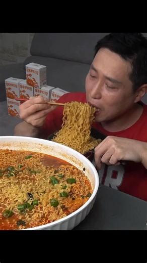 Bubbly asmr🌶️ on Instagram