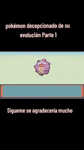 Evolución de Shuckle: ¿por qué decepciona su evolución?