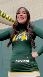 She forgot they were recording. | SBJ Studios