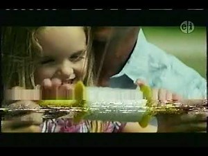 KTCA Breaks/Bumpers/Interstitials (April 2, 2013)