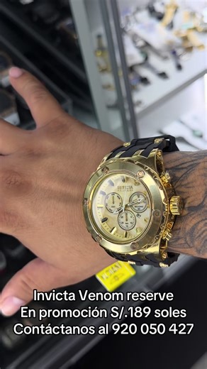 Videos de PiuraClock (@piuraclock11) con “sonido original - Yiggo Jeans”