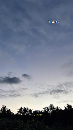 Kio  on Instagram: "😫🫴🏻 @_.blue_.moon._._"