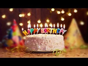 Instructional Video – Encoding and Retrieval