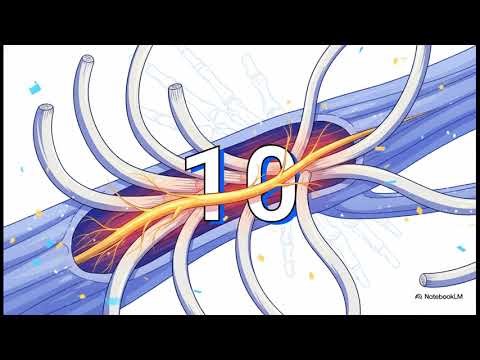 Navigating Distal Radius Fractures and Wrist Tunnels.