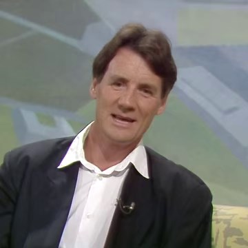 146K views · 1.9K reactions | #OnThisDay in 1989: The first episode of Around the World in 80 Day’s was broadcast. In 1989, Michael Palin discussed recreating Phileas Fogg's famous journey with Joanna Lumley. | BBC Archive | Facebook