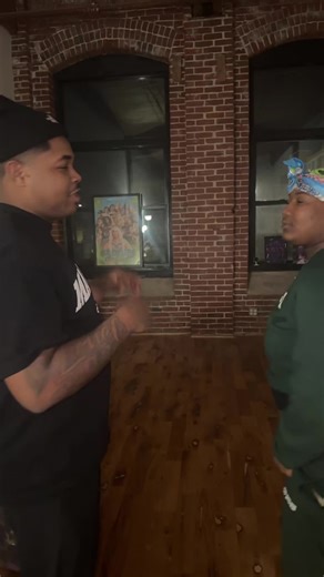 #fyp #viral #philly 😂😂😂🔥🔥 | meatball