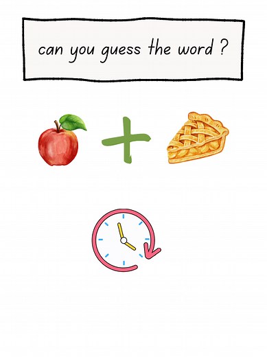 #creatorsearchinsights guess the word challenge ✋ #vocabularyfun #wordguess #learninggames #vocabularyboost