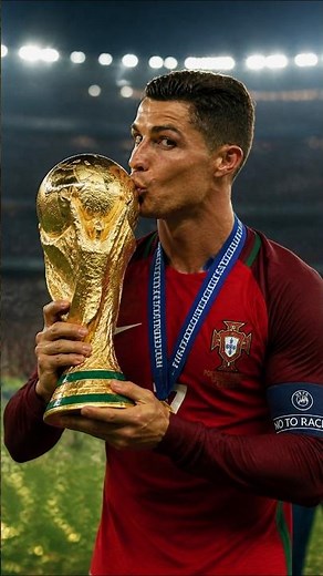 Wait for the End....Who will win World Cup 2026?⚽ [Part - 2]
