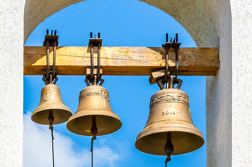 sumikaの楽曲を結婚式で流すならコレ！プロフィールムービーやシーン別のおすすめBGM