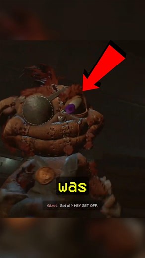 Does Giblet Works For Prototype?😱