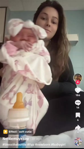 La importancia del 3 de octubre en la cultura pop