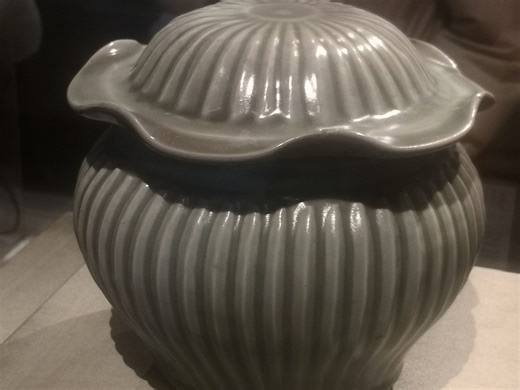 如何写议论文how to write an argumentative essay