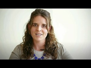 Employment First for Transitioning Youth