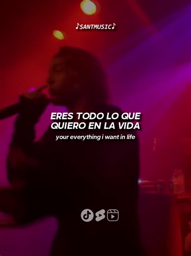 Flirt by NEFFEX: Spanish Lyrics and Video