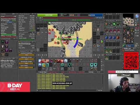 A JORNADA CONTINUA! MONKADA DO 0!