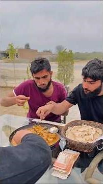 10 hajar ka chuna laga diya 😱wood working with arth handcraftidea/ maderealtalent skill-art