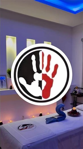 تجربة حقيقية وماكنت متوقّع نتيجتها بهالشكل