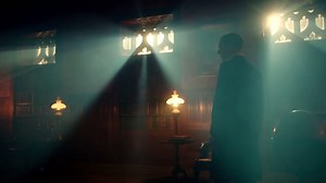 Sherlock: The Abominable Bride Official Trailer - Benedict Cumberbatch, Martin Freeman - Dailymotion Video