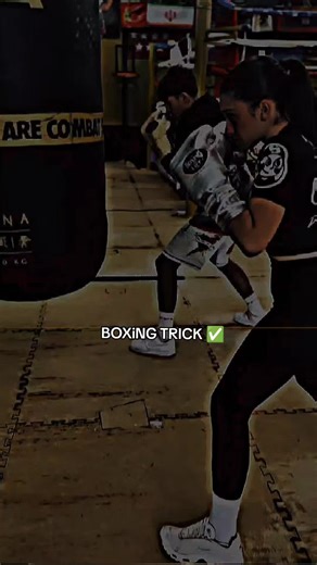 #boxing🥊 #uktiktok🇬🇧uk #fyyyyyyyyyyyyyyyy #unfreezemyacount #viralvideos #foruyou #foruyou