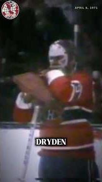 "Was This The Greatest Gamble in Canadiens History?" #hockey #montrealcanadiens #nhl #sports #habs