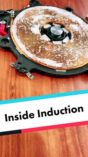 Revolutionizing Cooking with Macmillan Appliance: Inside Induction