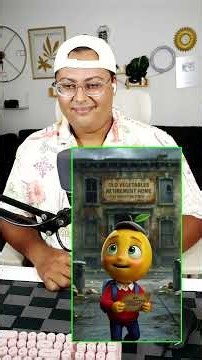 SKIBIDIFRUIT BANNED 🚫😱
