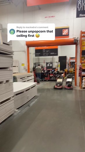 Popcorn Ceiling vs Stamped Ceiling: Sanding Tips for DIY Enthusiasts