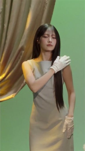 [4k] 260918 리센느 리브 '어머나' 제나의 트로트 메들리 직캠 #리센느