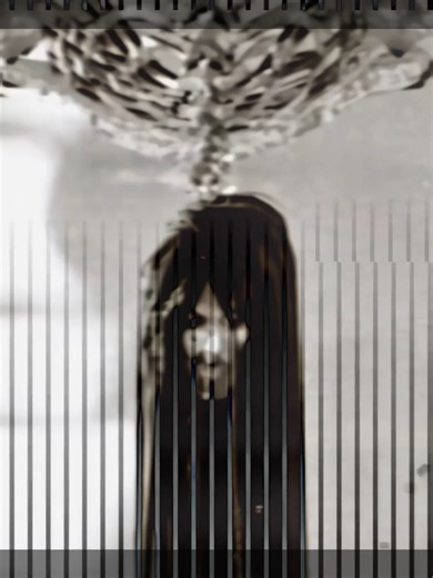 Exploring Attack on Titan: Eren Yeager's Journey