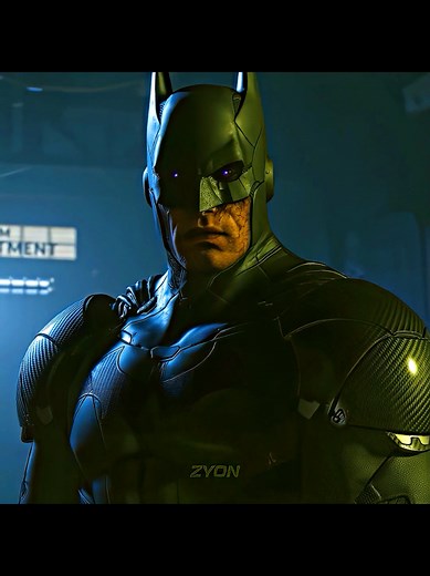 Batman Edits: Explore the Best 4K Content