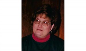 Donna M. Harding Obituary (2024) - Waymart, PA - Howell Family Funeral Home, Inc.