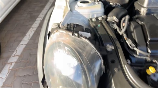 2013 Mini Cooper Coupe Cooper S Coupe (sx32)