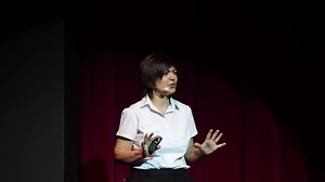 The Upside of a Nervous Breakdown