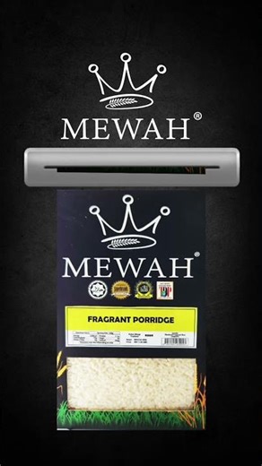 U got a lot of choices!