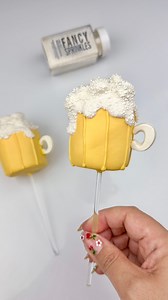 742K views · 10K reactions | Father’s Day marshmallow pops. These...