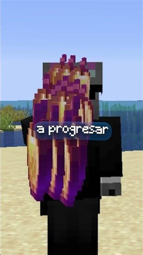 ¡SOLO LOS LUNES Y VIERNES! 👹 Bosses Especiales en mi Servidor ⚔️ #minecraft #minecraftjava #server