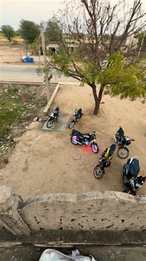 Yaari ⚠️🥷 @shorts Splendor headlight modified @youtubeshorts @trendingshorts