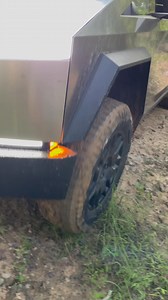 175K views · 394 reactions | Tesla slides into deep mud hole…  | Boggin' On The Plains | Facebook