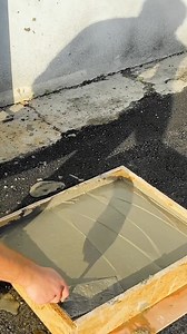 1M views · 728 reactions | Genius Concrete DIY Ideas for Beginners and Experts | 5-Minute Crafts SHORTS | Facebook