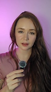 "Mommy issues" is a colloquial term often used to describe unresolved emotional or psychological challenges stemming from a person's relationship with their mother. These issues can manifest in various ways, depending on individual experiences, such asI neglect, overprotectiveness, emotional unavailability, or unhealthy attachment in childhood. Signs You Might Have "Mommy Issues": • Difficulty Trusting or Connecting with Others • You struggle to form secure relationships, fearing abandonment or 