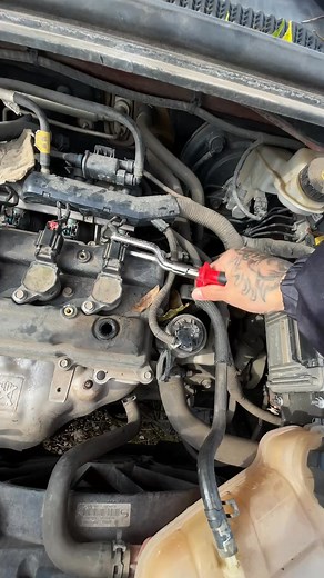  Secure Every Hose with Ease! From cars to plumbing, our professional-grade hose clamp kit delivers strong, reliable, and leak-free connections every time. Stainless steel, multiple sizes, ready for any job! ️ | Ordinarilt. | Facebook