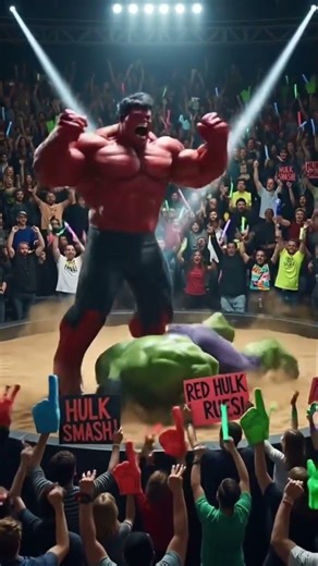 HULK 🔥 Power Level 100% | ShortsORHulk Attitude 💪💚 | Viral Shorts#shorts #hulk #superhero #viral sho