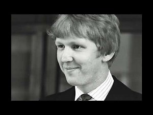 Everybody's Talking (Harry Nilsson COVER)